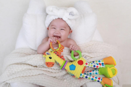 广汉孕妇分泌物黄绿色