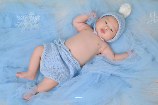 广汉孕妇无创检查是什么