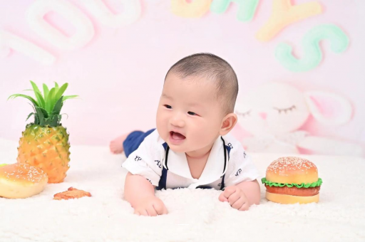 广汉水宝宝有毒吗 广汉水宝宝有毒吗