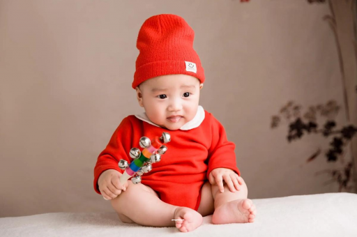 广汉宝宝散光怎么办