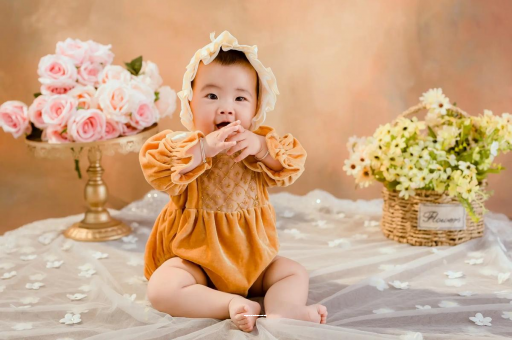 广汉孕妇擦脸用什么好