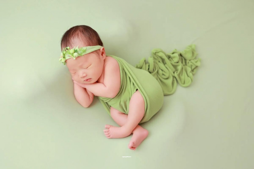 广汉孕妇为什么有湿疹