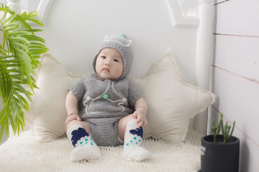 广汉孕妇如何使用电热毯